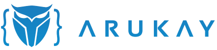 Arukay-logo