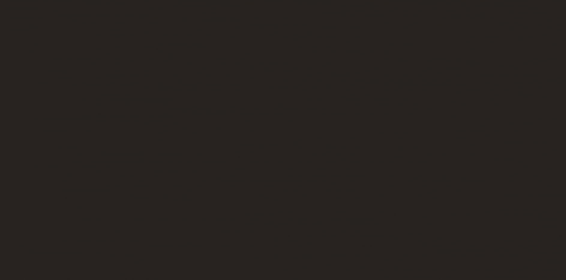 GIFEDIT2