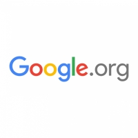 Google logo