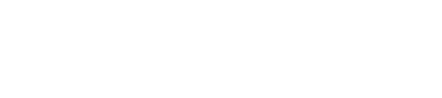 Google_org_logo 1