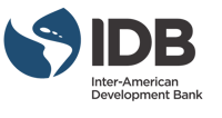 IDB-Logo