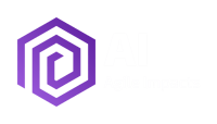 Logo Agile Impacts (AI y text blanco)-1