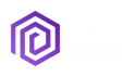 Logo Agile Impacts (AI y text blanco)