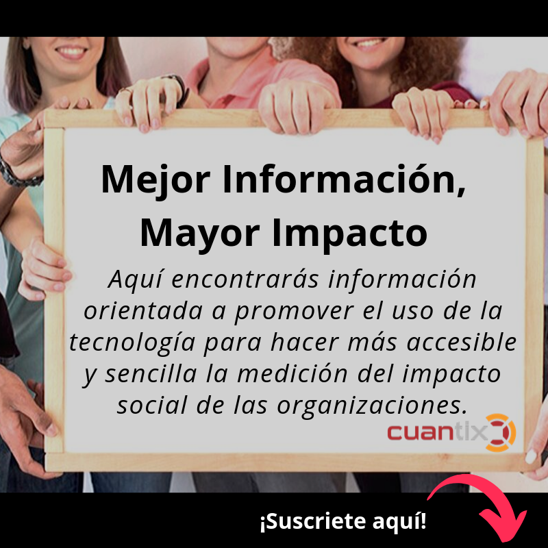 Mejor Informacion, Mayor impacto (2)