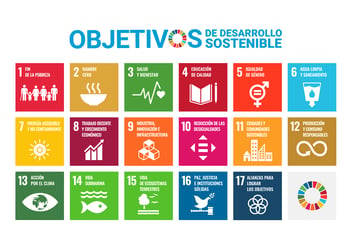 S SDG Poster without UN emblem_WEB