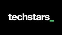 Techstars_Blinking