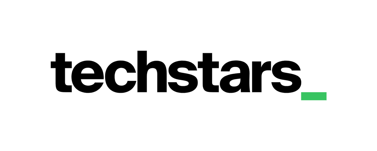 Techstars_master_logo_color_Logo
