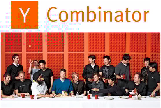 Y combinator buena Y combinator buena