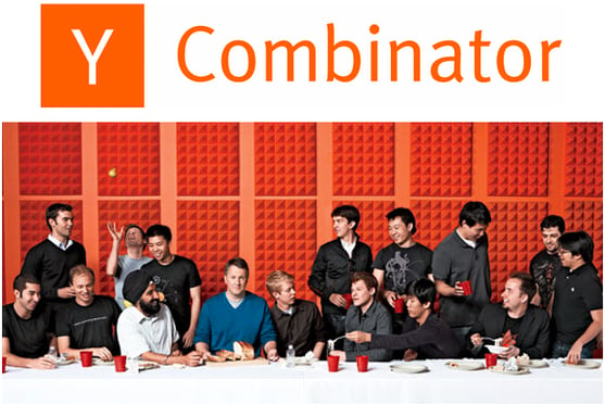 Y combinator buena