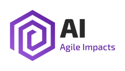 Agile Impacts