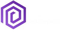 Logo Agile Impacts