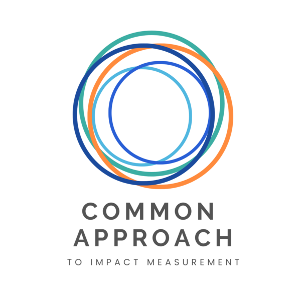 Common-Approach-Logo