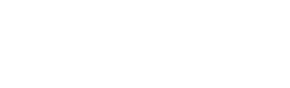 Cuantix