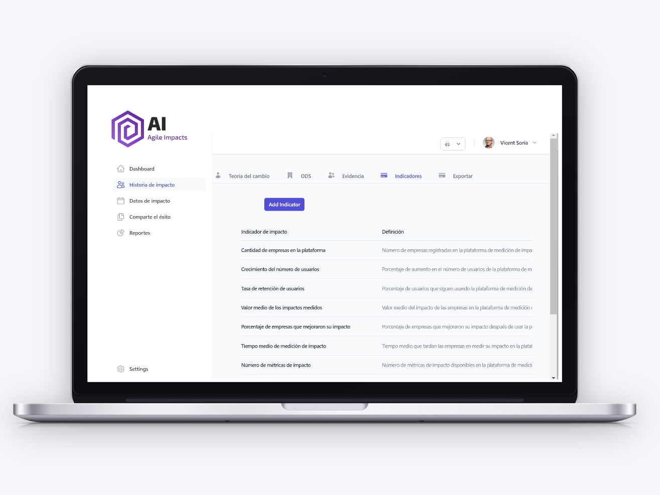agile-impacts-software