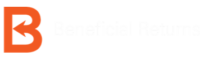 beneficial-returns-logo
