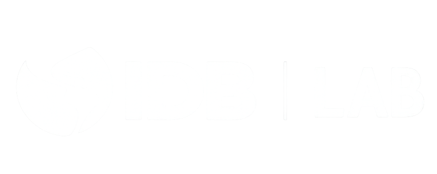 idb-lab-white-logo-2