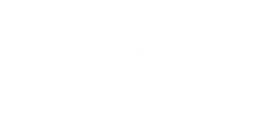 portugal-social-innovation-logo-white